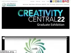 Sites similar to stjohnscollege.ie