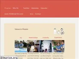 Sites similar to stjohnsdc.org