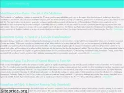 Sites similar to stjohnshealthsystem.org