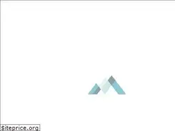 Sites similar to stjohnshospitalfoundation.org