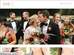 Sites similar to stjohnsjewelers.com