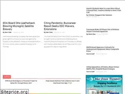 Sites similar to stjohnsource.com