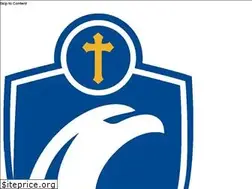 Sites similar to stjohnsp.org