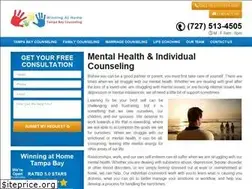 Sites similar to stjohnsrcus.org