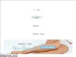 Sites similar to stjohnsvein.com
