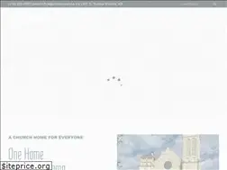 Sites similar to stjohnswichita.org