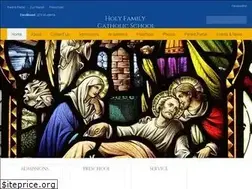 Sites similar to stjohnthebaptistschool.info