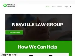 Sites similar to stjohnwaynesville.org