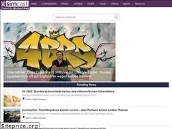 Sites similar to stjohnxxiiiparish.org