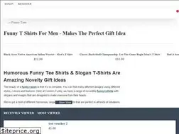 Sites similar to stjollytshirtart.com