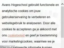 Sites similar to stjoost.nl