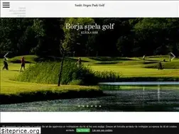 Sites similar to stjorgengk.com