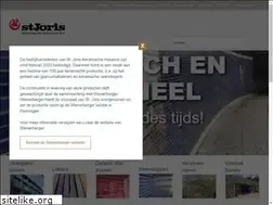 Sites similar to stjoris.nl