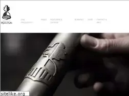 Sites similar to stjoriscycles.nl