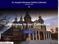 Sites similar to stjosaphat.ab.ca