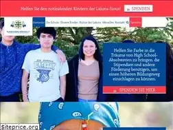 Sites similar to stjosefs.de