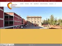 Sites similar to stjosep.org