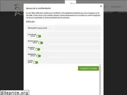 Sites similar to stjoseph-lasalle.fr