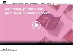 Sites similar to stjoseph.com