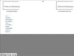 Sites similar to stjosephbaraboo.org