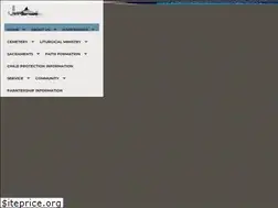 Sites similar to stjosephlebanon.org
