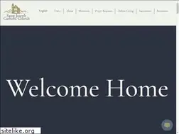 Sites similar to stjosephogden.org