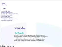 Sites similar to stjosephrcc.org