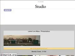 Sites similar to stjosephricelake.com