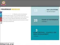 Sites similar to stjosephschools.org