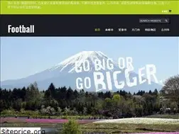 Sites similar to stjosephsclarksburg.net