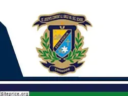 Sites similar to stjosephsconvent.com