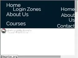Sites similar to stjosephstechnology.ac.in