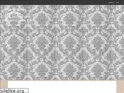 Sites similar to stjosephuniontown.org