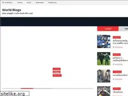 Sites similar to stjosephvermont.com