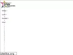 Sites similar to stjothonon.org
