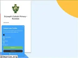 Sites similar to stjrockdale-nsw.compass.education