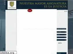 Sites similar to stjslp.gob.mx