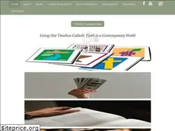 Sites similar to stjta.org