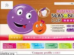 Sites similar to stjtsj.com