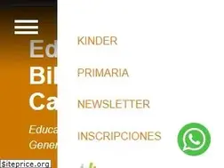 Sites similar to stjudeacademyofpeace.com