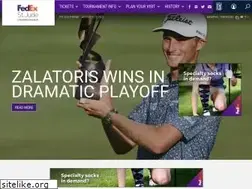 Sites similar to stjudeclassic.com
