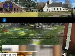 Sites similar to stjudefranklin.org