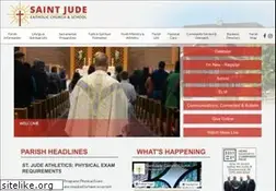 Sites similar to stjudeindy.org