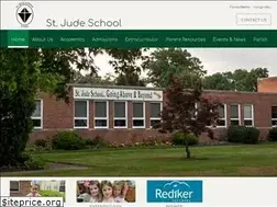 Sites similar to stjudejaguars.org