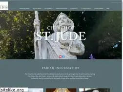 Sites similar to stjudejoliet.org