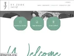 Sites similar to stjudeoakcliff.org