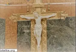 Sites similar to stjudeoshkosh.org