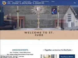 Sites similar to stjuderadfordva.org
