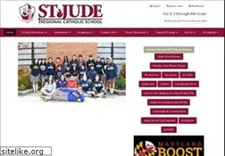 Sites similar to stjuderockville.org