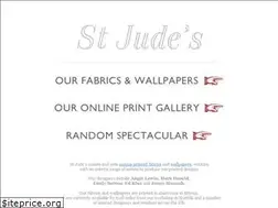 Sites similar to stjudes.co.uk